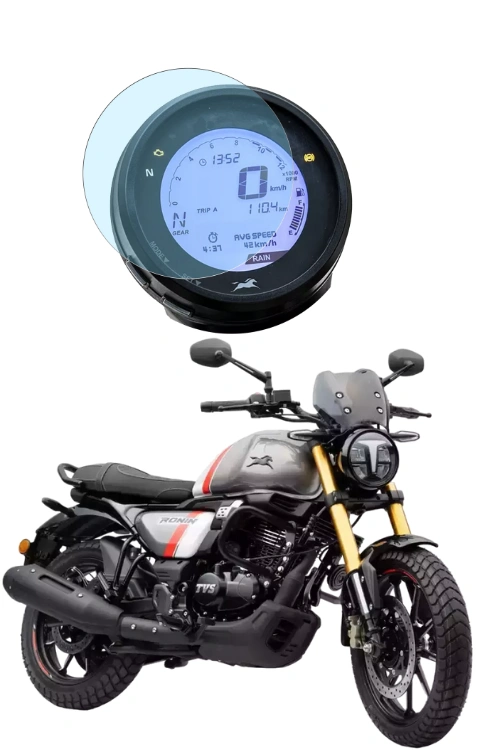 burgman street screen guard,burgman street screen protector,burgman street screen protector,burgman street screen guard,burgman street screen guard,burgman street screen protector,burgman street screen lamination,burgman street screen guard lamination,burgman street screen lamination,burgman street screen tpu,tpu,tpu lamination,ronin screen guard,ronin screen protector,ronin screen protector,ronin screen guard,ronin screen guard,ronin screen protector,ronin screen lamination,ronin screen guard lamination,ronin screen lamination,ronin screen tpu,tpu,tpu lamination,burgman street screen guard,burgman street screen protector,burgman street screen protector,burgman street screen guard,burgman street screen guard,burgman street screen protector,burgman street screen lamination,burgman street screen guard lamination,burgman street screen lamination,burgman street screen tpu,tpu,tpu lamination,ronin screen guard,ronin screen protector,ronin screen protector,ronin screen guard,ronin screen guard,ronin screen protector,ronin screen lamination,ronin screen guard lamination,ronin screen lamination,ronin screen tpu,tpu,tpu lamination,ronin screen guard,ronin screen protector,ronin screen protector,ronin screen guard,ronin screen guard,ronin screen protector,ronin screen lamination,ronin screen guard lamination,ronin screen lamination,ronin screen tpu,tpu,tpu lamination,tvs ronin screen guard,tvs ronin screen protector,tvs ronin screen protector,tvs ronin screen guard,tvs ronin screen guard,tvs ronin screen protector,tvs ronin screen lamination,tvs ronin screen guard lamination,tvs ronin screen lamination,tvs ronin screen tpu,tpu,tpu lamination,ronin screen guard,ronin screen protector,ronin screen protector,ronin screen guard,ronin screen guard,ronin screen protector,ronin screen lamination,ronin screen guard lamination,ronin screen lamination,ronin screen tpu,tpu,tpu lamination,tvs ronin screen guard,tvs ronin screen protector,tvs ronin screen protector,tvs ronin screen guard,tvs ronin screen guard,tvs ronin screen protector,tvs ronin screen lamination,tvs ronin screen guard lamination,tvs ronin screen lamination,tvs ronin screen tpu,tpu,tpu lamination